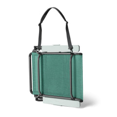 YETI Hondo Beach Chair Seafoam - Parasol Store