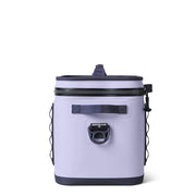 YETI Hopper Flip 18 Soft Cooler Cosmic Lilac - Parasol Store