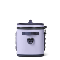YETI Hopper Flip 18 Soft Cooler Cosmic Lilac - Parasol Store