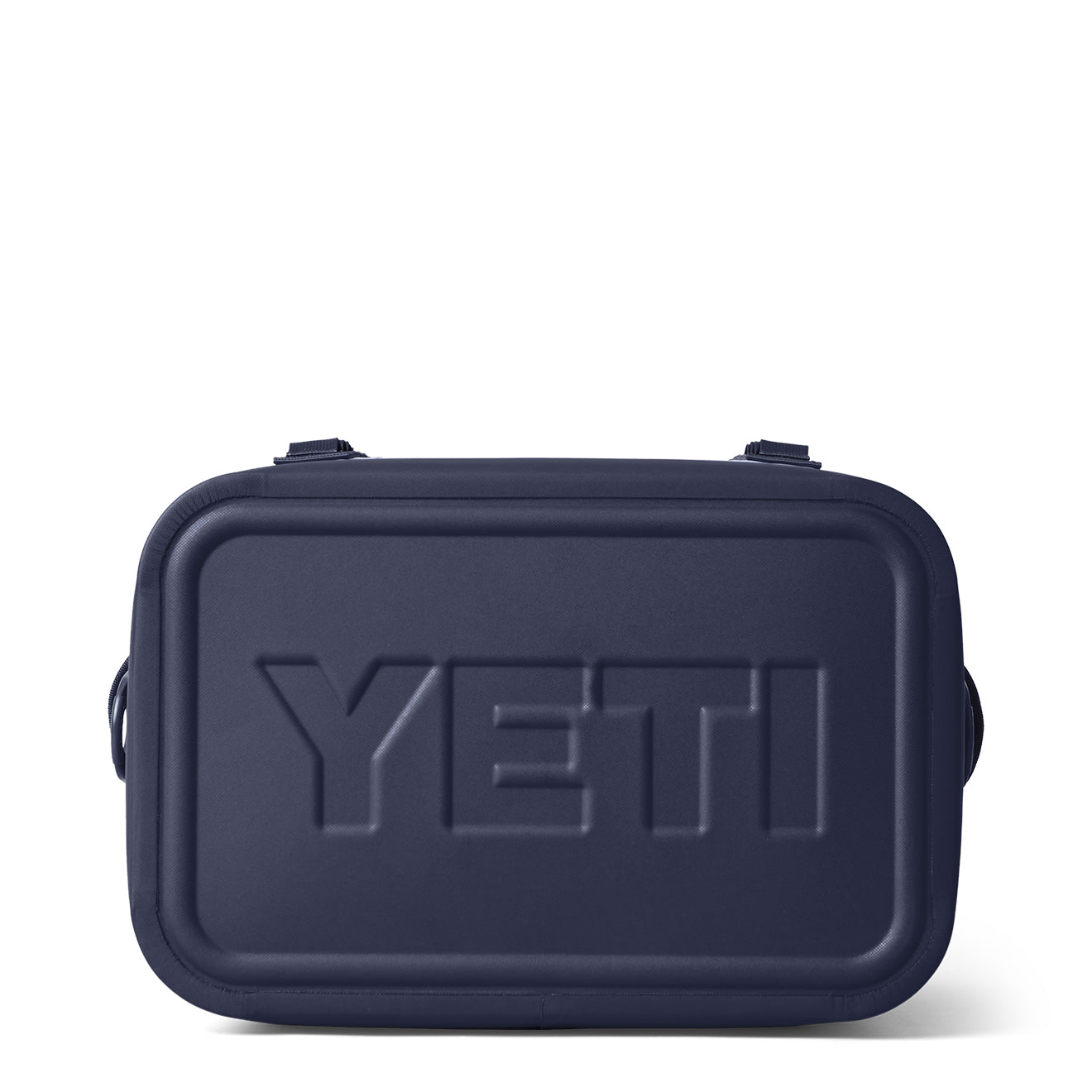 ​YETI Hopper Flip 18 Soft Cooler Cosmic Lilac