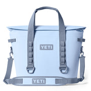 YETI Hopper M30 Big Sky Blue - Parasol Store
