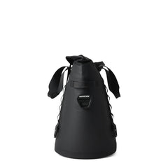 YETI Hopper M30 Cool Bag Black - Parasol Store