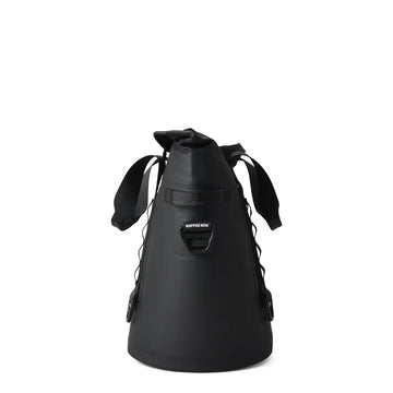 YETI Hopper M30 Cool Bag Black - Parasol Store