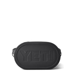 YETI Hopper M30 Cool Bag Charcoal - Parasol Store