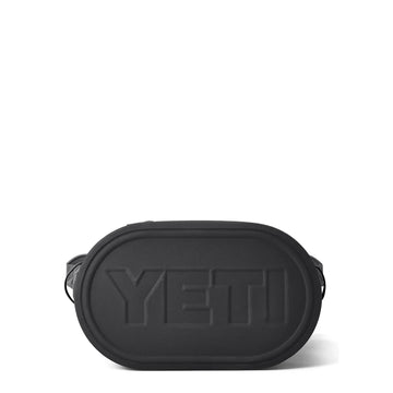 YETI Hopper M30 Cool Bag Charcoal - Parasol Store