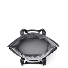 YETI Hopper M30 Cool Bag Charcoal - Parasol Store
