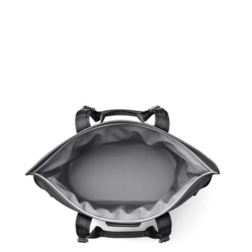 YETI Hopper M30 Cool Bag Charcoal - Parasol Store