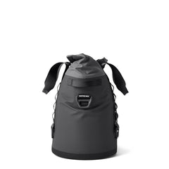 YETI Hopper M30 Cool Bag Charcoal - Parasol Store