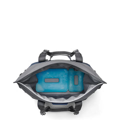 YETI Hopper M30 Cool Bag Navy - Parasol Store