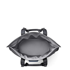 YETI Hopper M30 Cool Bag Navy - Parasol Store