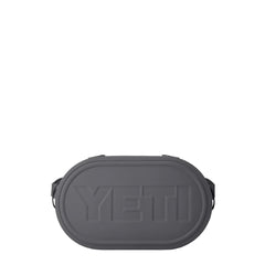 YETI Hopper M30 Cool Bag Navy - Parasol Store
