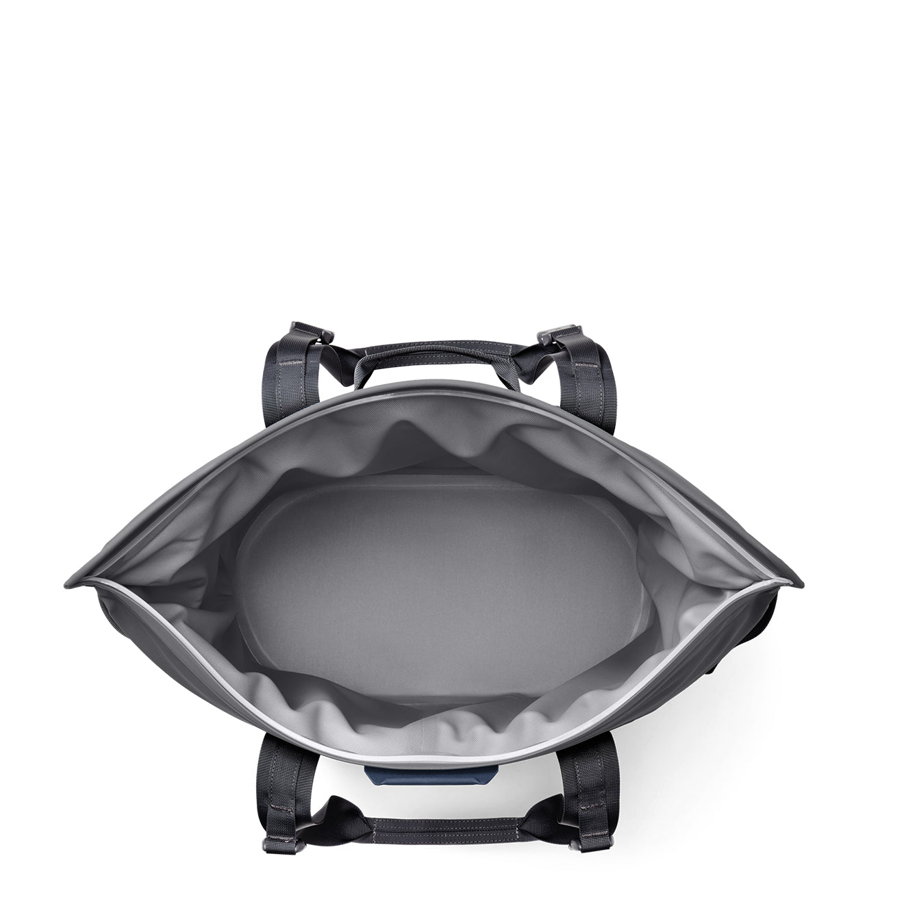 YETI Hopper M30 Cool Bag Navy