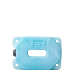 YETI Ice Block 2lb Clear