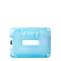 YETI Ice Block 4lb Clear