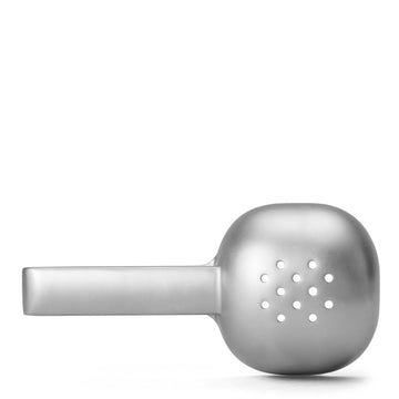 YETI Ice Scoop - Parasol Store