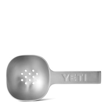 YETI Ice Scoop - Parasol Store