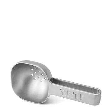 YETI Ice Scoop - Parasol Store