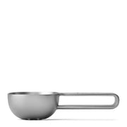 YETI Ice Scoop - Parasol Store