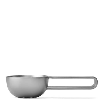 YETI Ice Scoop - Parasol Store