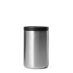 YETI Insulated Food Jar 16oz Stainless Steel - Parasol Store