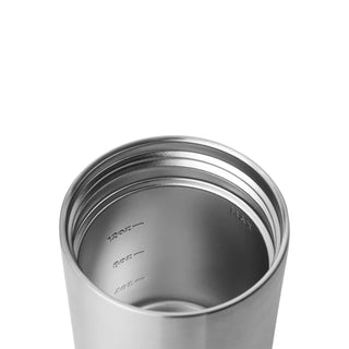 YETI Insulated Food Jar 16oz Stainless Steel - Parasol Store