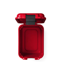 YETI Loadout GoBox 15 Gear Rescue Red - Parasol Store
