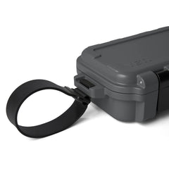 YETI Loadout GoBox 1 Gear Case Charcoal