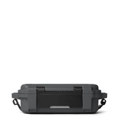 YETI Loadout GoBox 1 Gear Case Charcoal