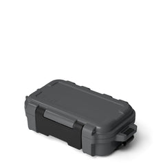 YETI Loadout GoBox 1 Gear Case Charcoal