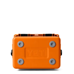 YETI Loadout GoBox 30 Gear Case 2.0 King Crab