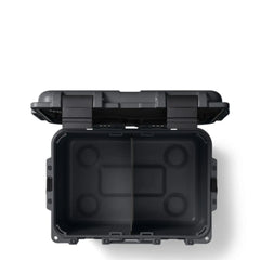 YETI Loadout GoBox 30 Gear Case Charcoal YETI