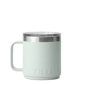 YETI Mug 10oz Ridgeline - Parasol Store