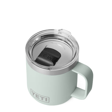 YETI Mug 10oz Ridgeline - Parasol Store