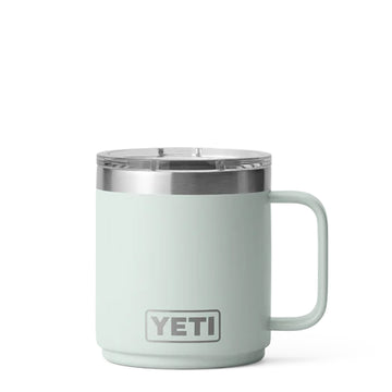 YETI Mug 10oz Ridgeline - Parasol Store