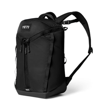 YETI Palo 20L Active Backpack Black