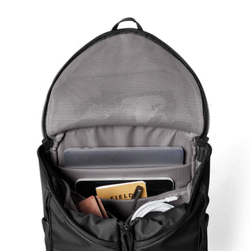 YETI Palo 20L Active Backpack Black