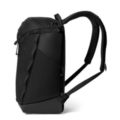 YETI Palo 20L Active Backpack Black