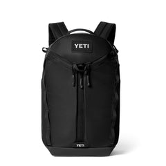 YETI Palo 20L Active Backpack Black