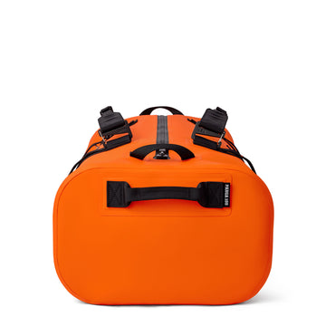 YETI Panga 100L Waterproof Duffel King Crab - Parasol Store