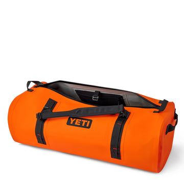YETI Panga 100L Waterproof Duffel King Crab - Parasol Store