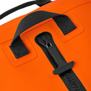 YETI Panga 100L Waterproof Duffel King Crab - Parasol Store