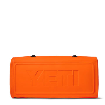 YETI Panga 100L Waterproof Duffel King Crab - Parasol Store