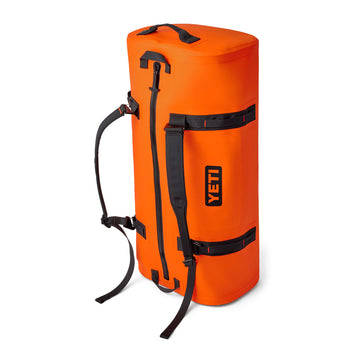 YETI Panga 100L Waterproof Duffel King Crab - Parasol Store