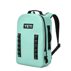 YETI Panga Submersible Backpack 28L Seafoam