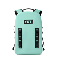 YETI Panga Submersible Backpack 28L Seafoam