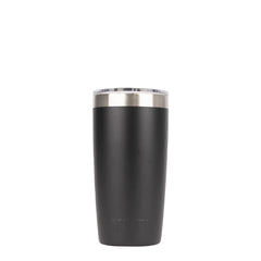 YETI Rambler 10oz Tumbler Black