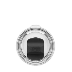 YETI Rambler 10oz Tumbler MS Pace Purple