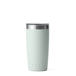 YETI Rambler 10oz Tumbler Ridgeline - Parasol Store