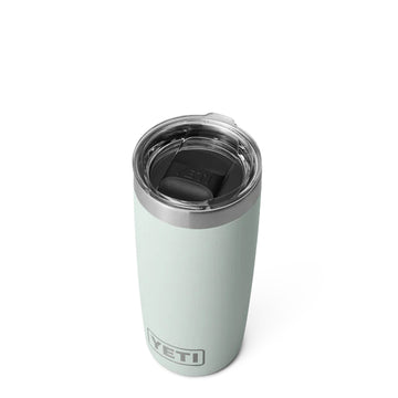 YETI Rambler 10oz Tumbler Ridgeline - Parasol Store
