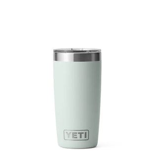 YETI Rambler 10oz Tumbler Ridgeline - Parasol Store